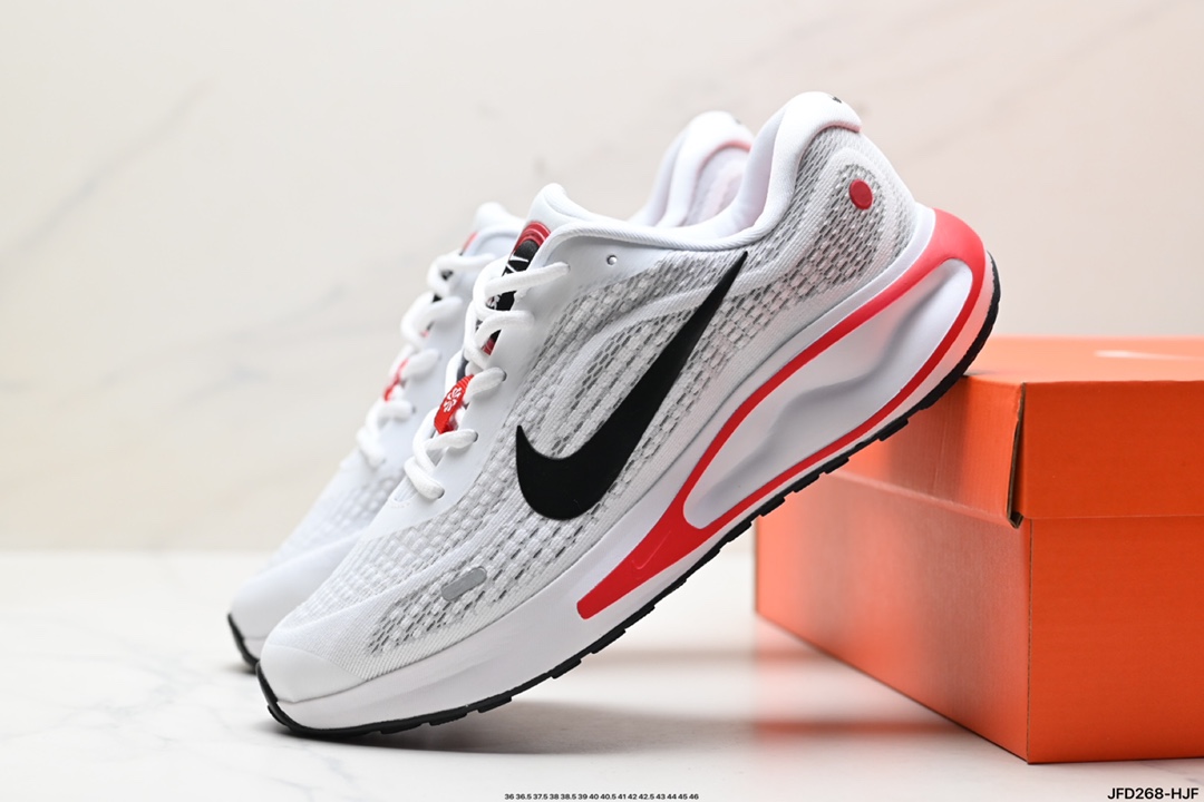 Nike Zoom Shoes